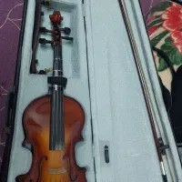 ادوات موسیقی|پیانو، کیبورد، آکاردئون|یزد, |دیوار