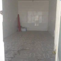 مغازه ۳۰ متری تمیز و خوش جا برق داره ولی آب نداره|اجارهٔ مغازه و غرفه|ایذه, |دیوار