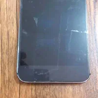 گوگل پیکسل ایکس ال و گوگل پیکسل|موبایل|تهران, تهرانپارس شرقی|دیوار