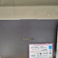 جشنواره ویژه لپ تاب اقساطی asus lenovo|رایانه همراه|تبریز, |دیوار