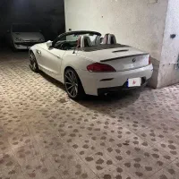 Bmw Z4 S.drive|خودرو سواری و وانت|رشت, فلسطین|دیوار