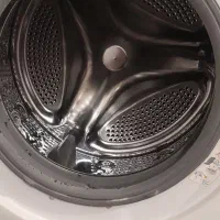 لباسشویی ۷کیلو|ماشین لباسشویی و خشک‌کن لباس|خرمشهر, |دیوار