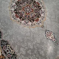 سه تخته فرش یک تخته ۹ متری و دو تخته ۴ متری|فرش|تهران, تهرانسر شرقی|دیوار