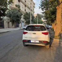 تیگو7ieمدل1400|خودرو سواری و وانت|کرمانشاه, |دیوار