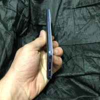 سامسونگ a52s|موبایل|مشگین شهر, |دیوار