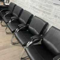 فروش میزوصندلی اداری|مبلمان اداری|دزفول, |دیوار