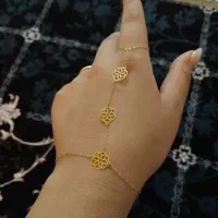 تمیمه طلا ۳۰۰ بالا تابلو ۹۵۰ سوت