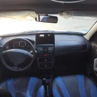 کوییکrمدل ۱۴۰۰|خودرو سواری و وانت|خمینی‌شهر, |دیوار