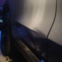 خدمات خودروییMT
