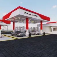 نصب ورق کامپوزیت|خدمات پیشه و مهارت|گرگان, |دیوار