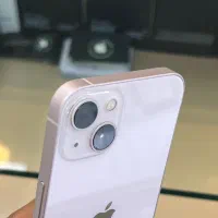 13 256 نقد و اقساط|موبایل|پرند, فاز ۲|دیوار