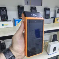 پوز کارتخوان سیاربدون سیم مدل ای۸۰