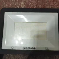 پروژکتور LED