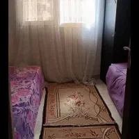 آپارتمان-43-متر-آسانسور-تکواحدی