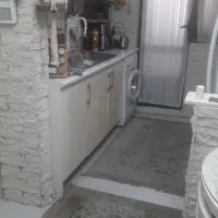 57متراپارتمان-طبقه-اول-خ-امام-محمدتقی-دارالقران