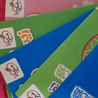 کتابکار ماجرای ۲۰