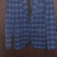 کت تک مردانه د حد نوع|لباس|هامون, |دیوار