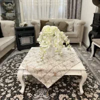 مبلمان چستر درحد نو