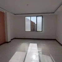 اجاره-آپارتمان80-متر-مجتمع-بصورت-مبله-و-تخلیه