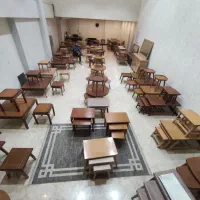 پخش جلو مبلی مسعود