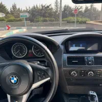 Bmw630|خودرو سواری و وانت|تهران, الهیه|دیوار