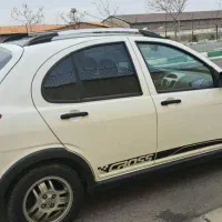 کوئیک R مدل ۴۰۱|خودرو سواری و وانت|تهران, خلیج فارس|دیوار