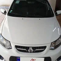 کوییک مدل۹۹ (بدون رنگ در حد صفر ) (کم کارکرد)