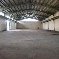سوله۷۵۰متربرق۳فاز۷۰آمپرگازG25نزدیک بلواراصلی ملارد