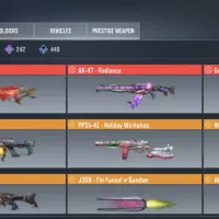 خداست برای پز دادن و پلی چنچ میشه