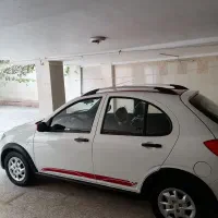 کویک GXRS.1402خشک بسیاراستثنایی.رویت صفر