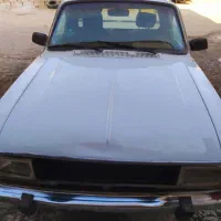 پیکان وانت 85|خودرو سواری و وانت|لردگان, |دیوار