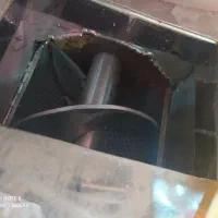 آب میوه گیر صنعتی|آبمیوهگیر و آبمرکباتگیر|اردبیل, |دیوار