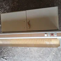 هود در حد نو