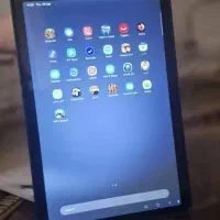 galaxy tab A9 plus 5 G|تبلت|تبریز, |دیوار
