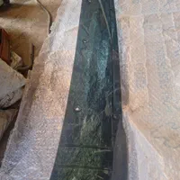 لوازم فوتون ۴۳۰|قطعات یدکی و لوازم جانبی|ری, فیروزآبادی|دیوار