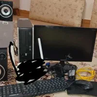 کامپیوتر کامل