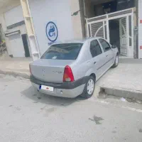 ال ۹۰ مدل ۸۷ فرانسوی (معاوضه و فروش)