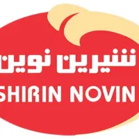 بازاریاب موادغذایی(آقا وخانم)