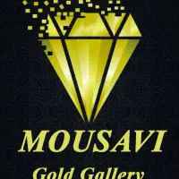 طلای نوBlack Friday