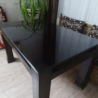 میز غذا خوری