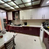 ۱۹۰ متر ۳خ خوش پلان کامرانیه شمالی چند ساله|فروش آپارتمان|تهران, کامرانیه|دیوار