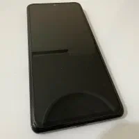 Redmi note 10 pro max