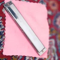 Winer harmonica 20