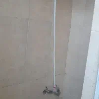 سوئیت|اجارهٔ کوتاهمدت آپارتمان و سوئیت|مرودشت, ژیان|دیوار