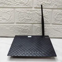 مودم ایسوس ASUS برند اصلی