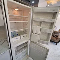 یخچال و فریزر هیمالیا سالم درحد|یخچال و فریزر|شهریار, شهرک شاهد|دیوار