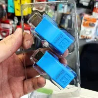 انواع تبدیل کامپیوتر و گوشی(جانبی ماتریکس)|قطعات و لوازم جانبی رایانه|قم, نیروگاه|دیوار