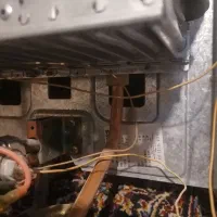 آبگرمکن دیواری گازی جیونکرز آلمان|آبگرمکن، پکیج، شوفاژ|سنندج, |دیوار