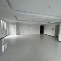 اپارتمان ۱۲۶متری ۲خوابه بهترین لوکیشن
