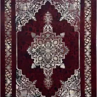 بخر ببر بعد هزینشو بده پاتریس کاشان